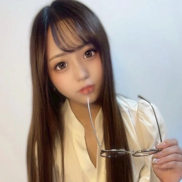 昨日も全枠完売🈵✨️✨️