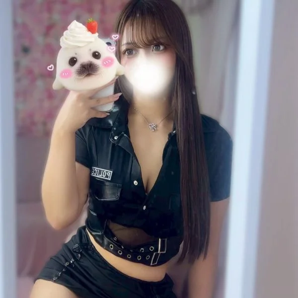 本当にありがとうございましたっ🫶🏻
