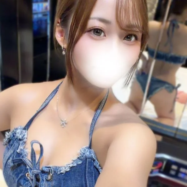 笑顔で過ごせたら勝ちじゃん‼️🌧️❤️