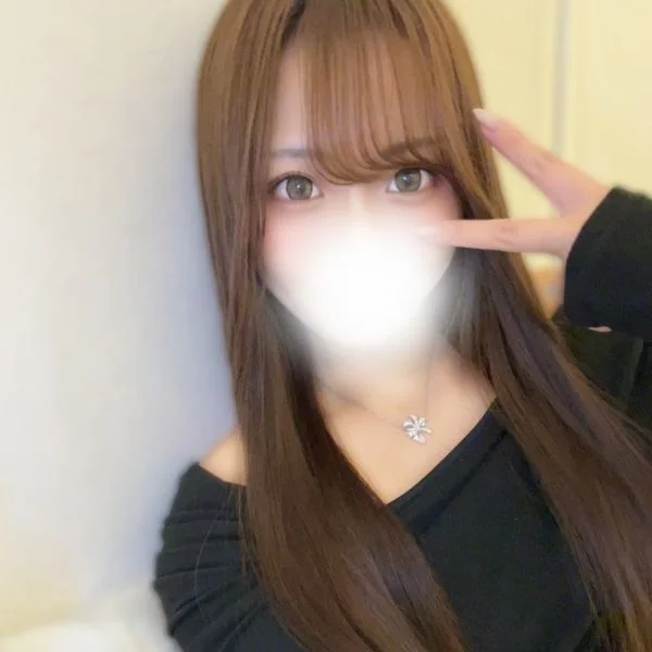 やっぽい>⩊<✨