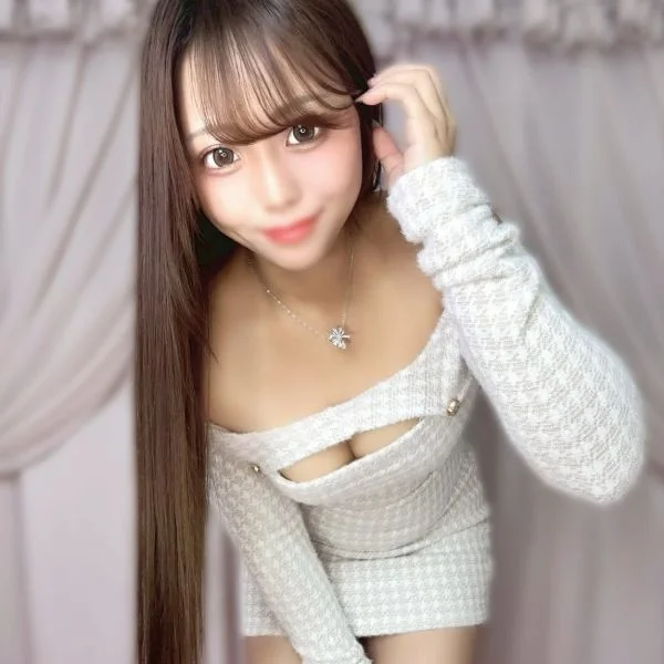 ワクワクをお届けするよん🤟🏻💞