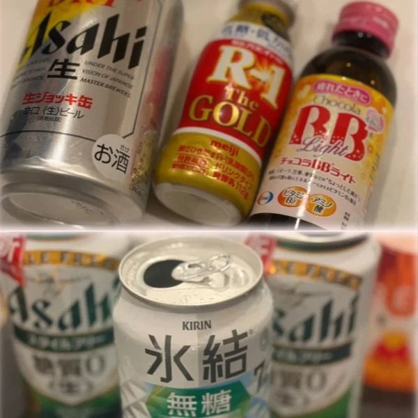 超シアワセ🥹✨️