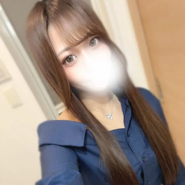 5月ラストも全枠完売🈵🫶🏻