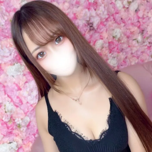 最短 23:20頃~🧡