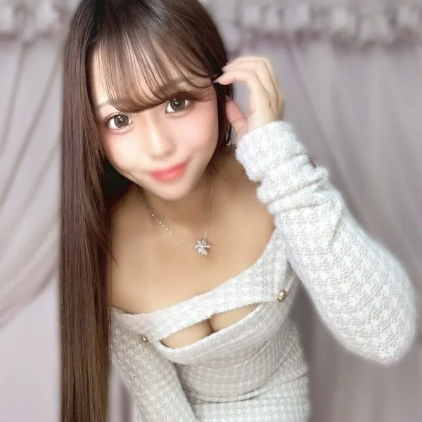 7月前半 ららと会える日🌞🌴🌺✨