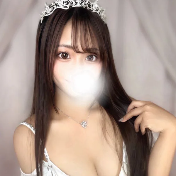 ご予約完売🈵💗