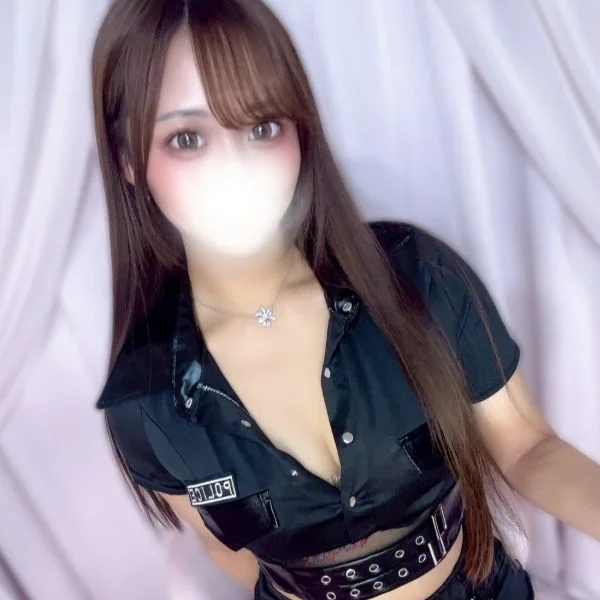 最短 今すぐ〜🤟🏾💖
