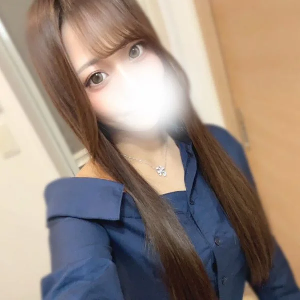 『なんか今日いい日だったな〜』 って思える1日にしよーっദ്