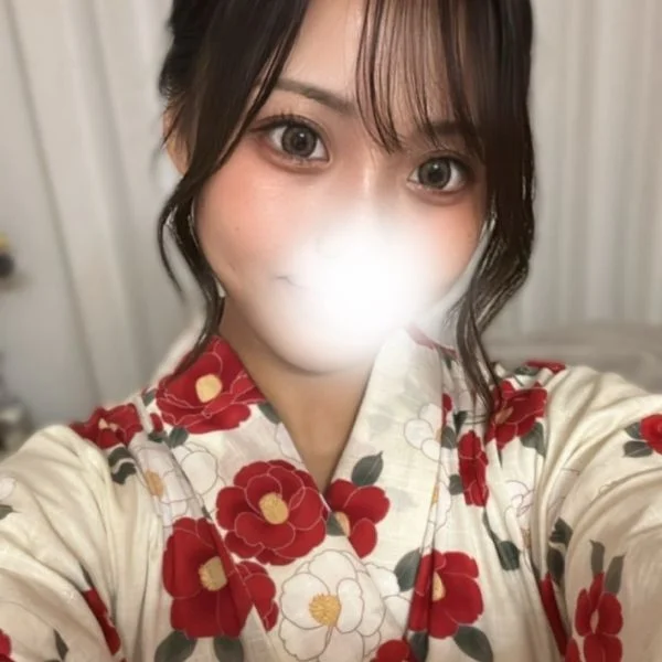 夏はあっという間！