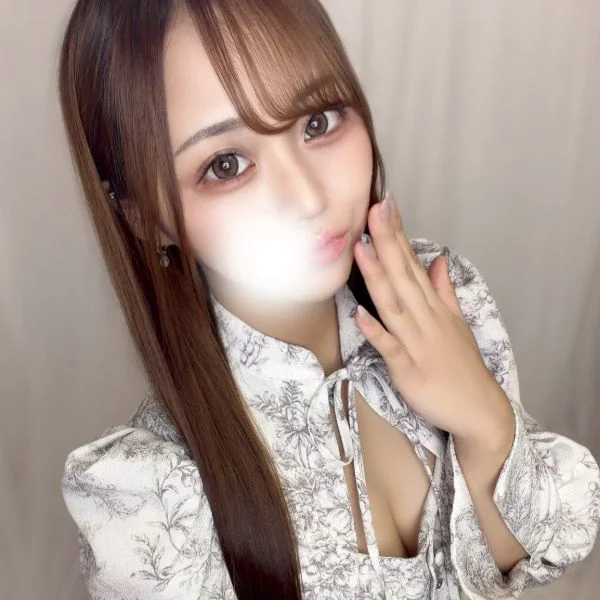 久しぶりに日本橋に降臨👼💗
