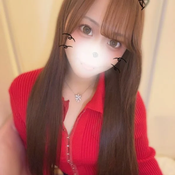 自分を甘やかす日♡