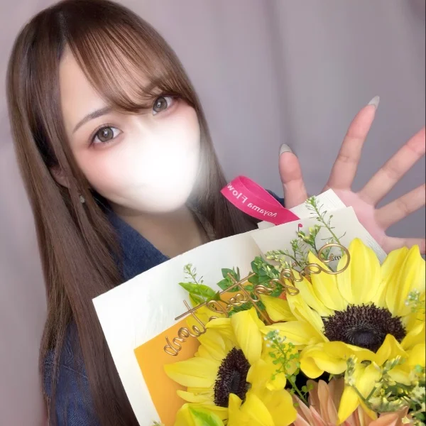 ららと楽しい時間過ごそっ💘