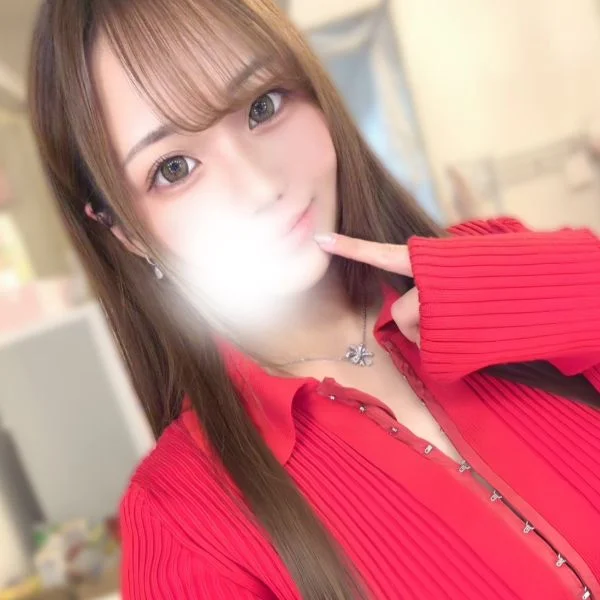 やほらら✌🏻️(៸៸ˆ>⩊<ˆ៸៸)✌🏻️