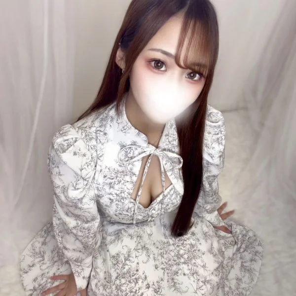 実物の方が‪( ◜ω◝ )