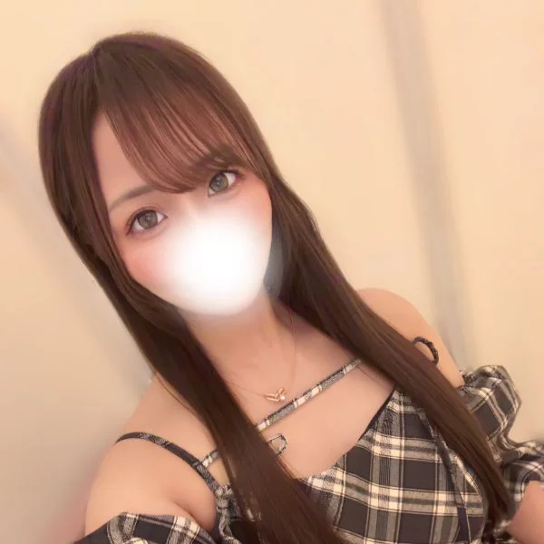 お休みの日ゆっくりしてるよん