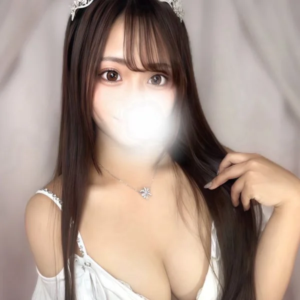21:30頃~23:40のみ🈳✨️