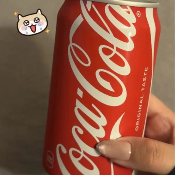 めーっちゃ美味しく感じるのららだけ❓