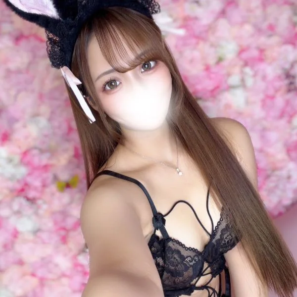 「楽しみがある日」