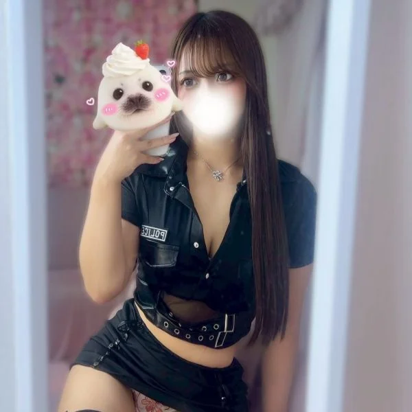 楽しい時間🌟