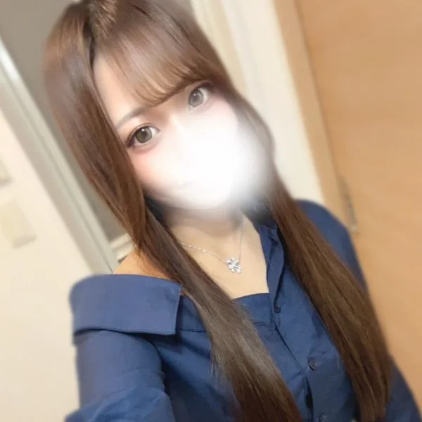 今日はちょーーーー珍しく スタート枠🈳‼️‼️‼️