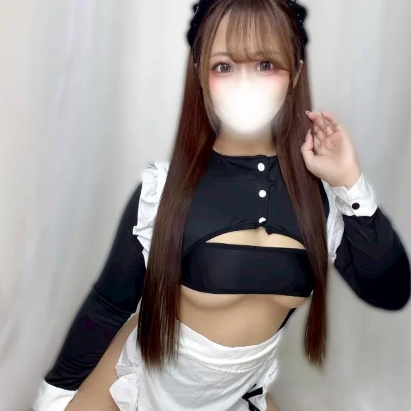シアワセなり ܸʚ̴̶̷̷⩊ʚ̴̶̷̷ ܸ)✌︎