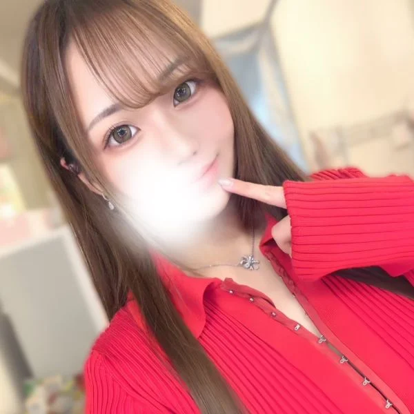 早いもの勝ちだよー？♡