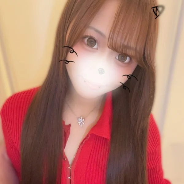 最短 22:20頃~💗