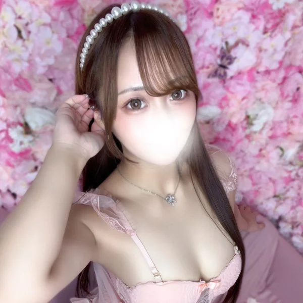 今日も元気に日本橋に降臨しております👼💗