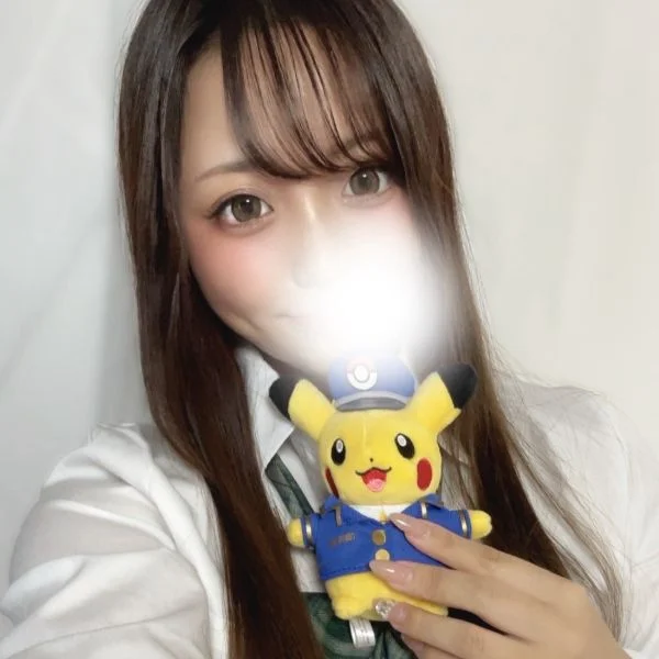 最短 今すぐ🫵🏻🫵🏻🫵🏻🫵🏻❤️