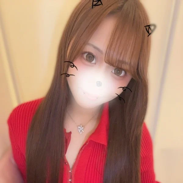 おやすみなさい‪🫶🏻︎‪💕︎︎