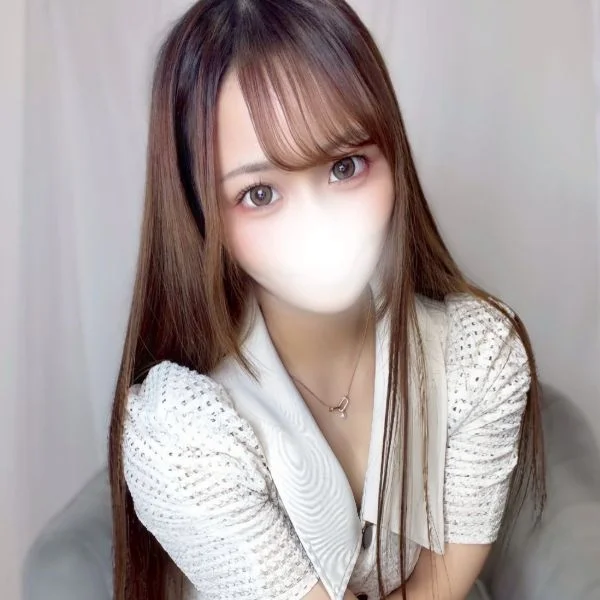 この上ない幸せでごじゃる👶🏻ྀི