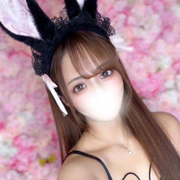 ナースららの出番かしら👩🏻‍⚕️💗