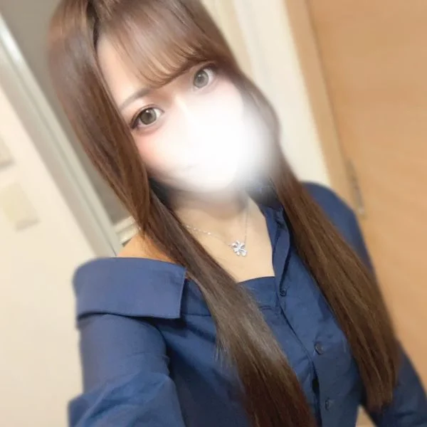 6月すたーてぃん‼️‼️