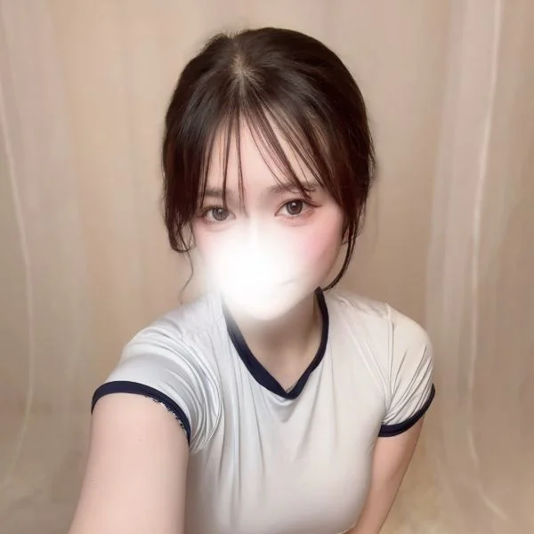 綺麗に作れて大満足💯😆