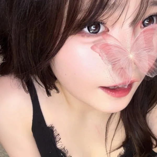 本日出勤👏🏻( ᵒ̴̶̷̤‧̫ ᵒ̴̶̷̤ )