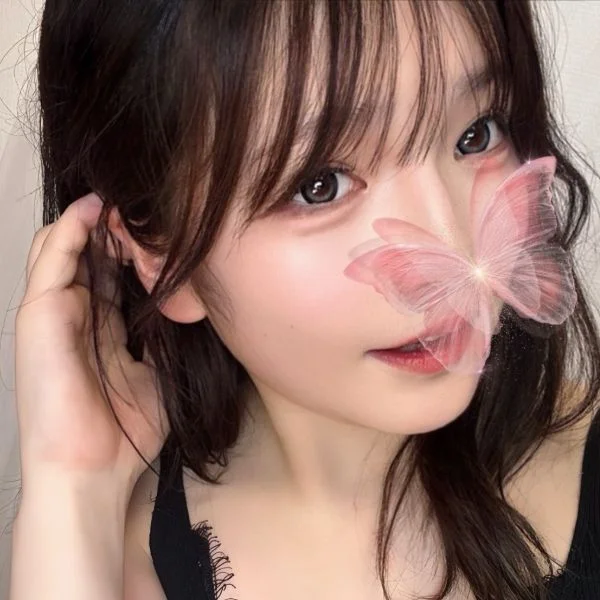 お兄さんお仕事お疲れ様👏🏻( ᵒ̴̶̷̤‧̫ ᵒ̴̶̷̤