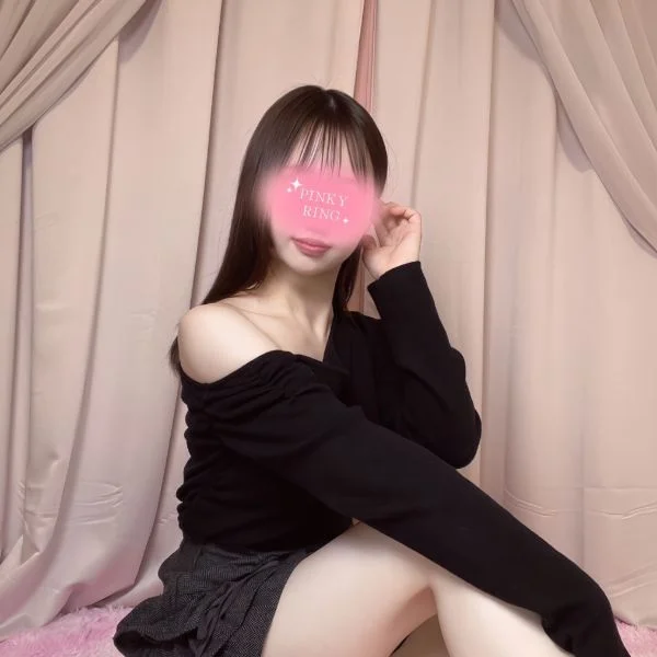 極上体験しませんか??♡