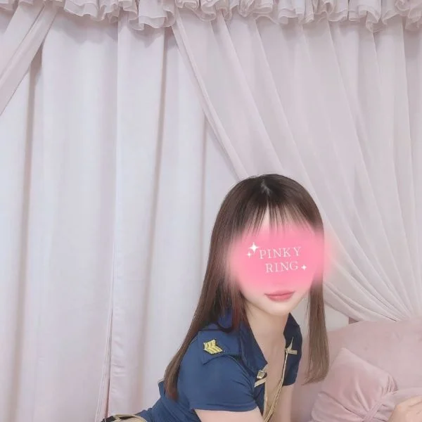 続けてご予約ありがとうございます♡