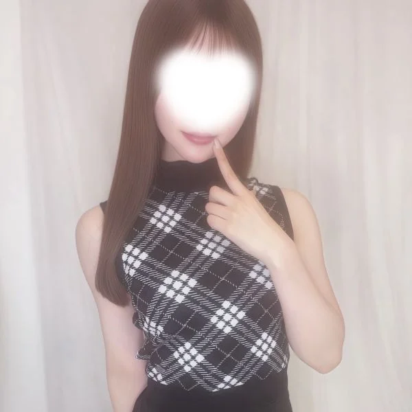 本指名様ありがとうございました♡✨