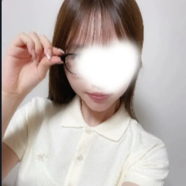今日はネイルを変えにお出かけしてました💅