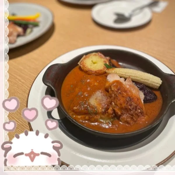 大切な時間‪‪❤︎‬