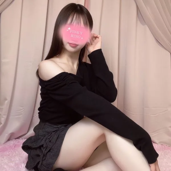 たくさん癒せますように🕊️🤍