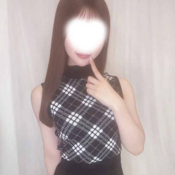 沢山いいね推してくれたらうれしい♡