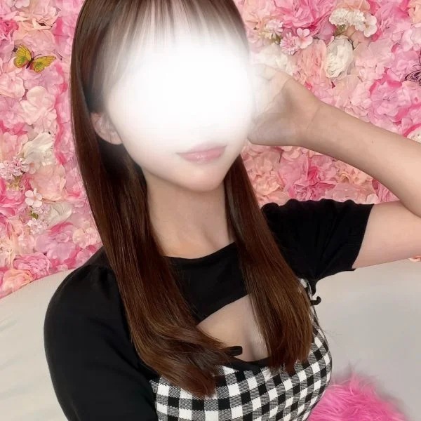 昨日も楽しい人ばかりで幸せでした( ´˘` )♡