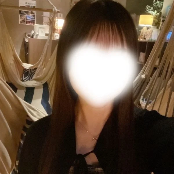 相性チェックしませんか💘