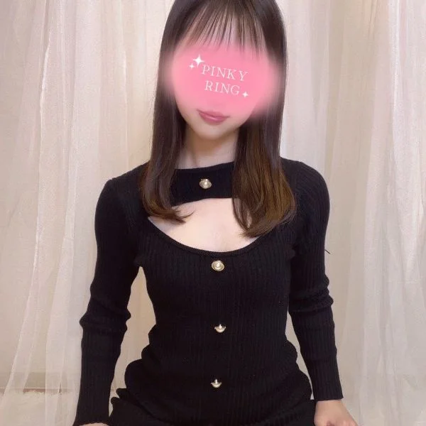 🤍6月7日(日)🤍