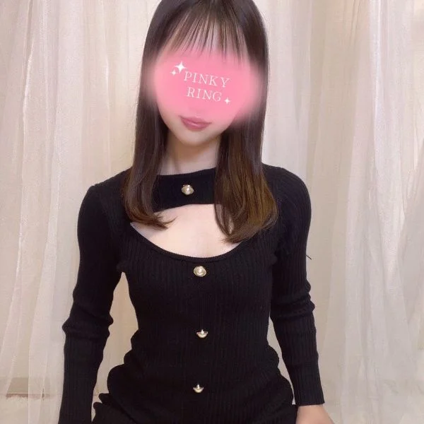 ♡🈳状況です♡
