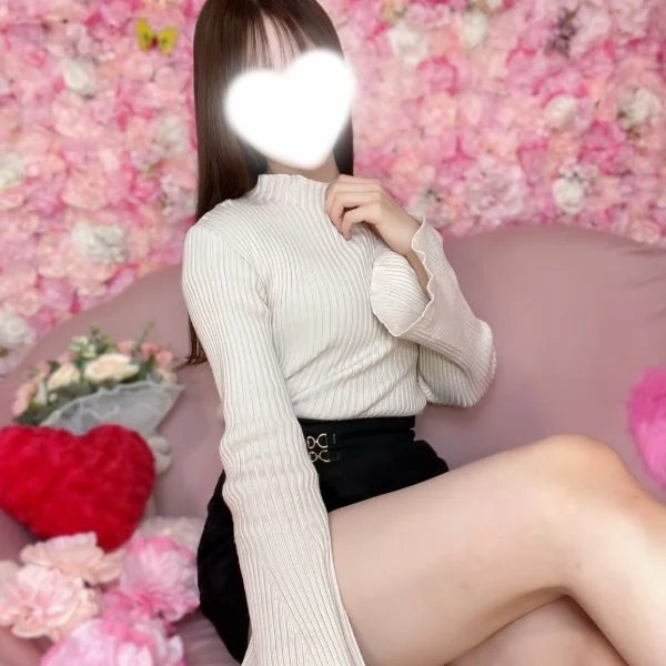 疲れた日には💛