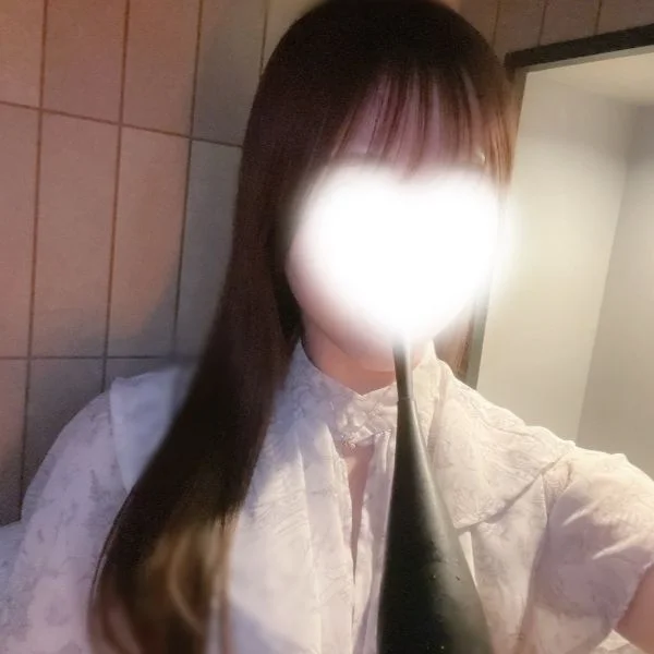 続けてご予約ありがとうございます♡