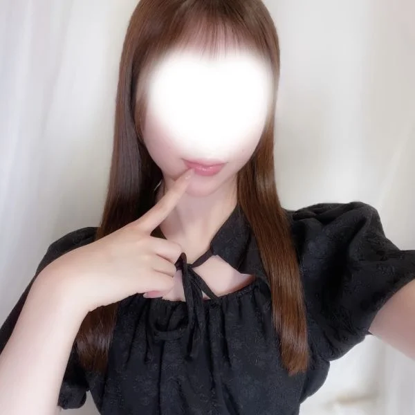カラダがアツく・・・